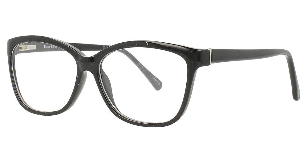 Continental Optical Imports See N' Be Seen 77 Eyeglasses