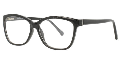 Continental Optical Imports See N' Be Seen 77 Eyeglasses