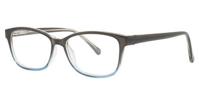 Continental Optical Imports See N' Be Seen 78 Eyeglasses