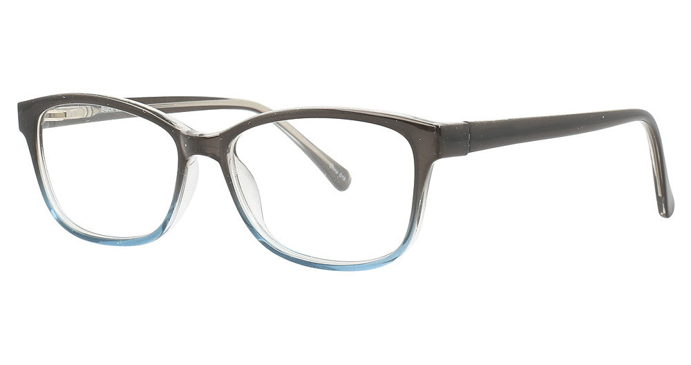 Continental Optical Imports See N' Be Seen 78 Eyeglasses