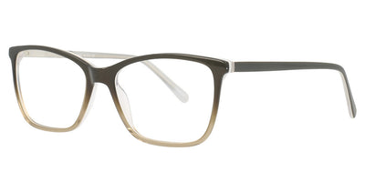 Continental Optical Imports Fregossi 491 Eyeglasses