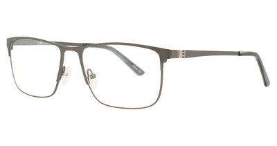 Continental Optical Imports BAM 513 Eyeglasses