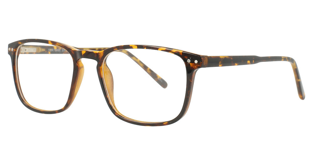 Continental Optical Imports See N' Be Seen 80 Eyeglasses