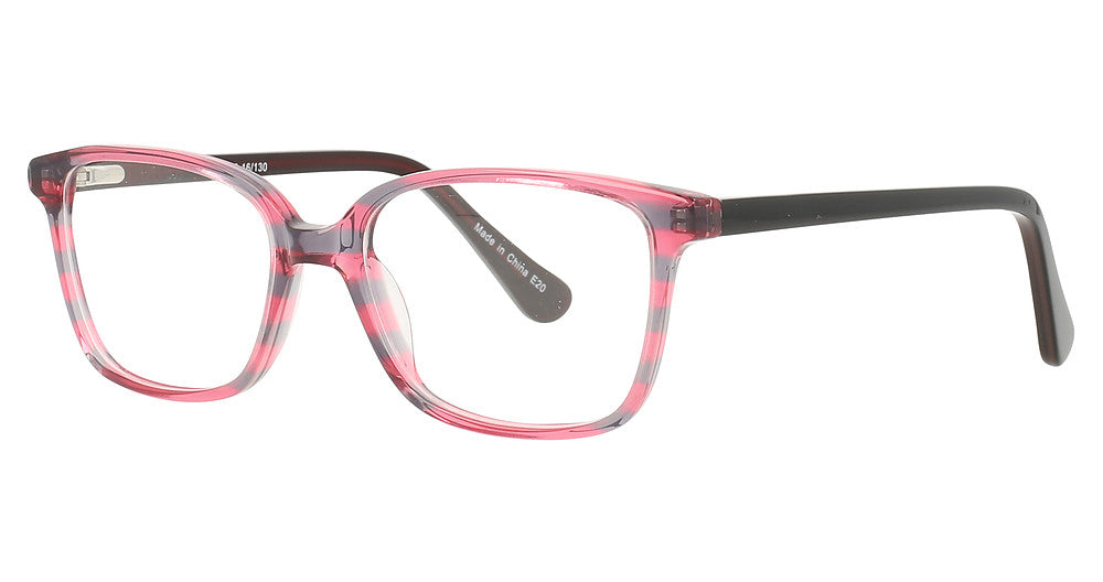 Continental Optical Imports Fregossi 1000 Eyeglasses