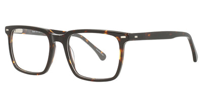 Continental Optical Imports Fregossi 1002 Eyeglasses