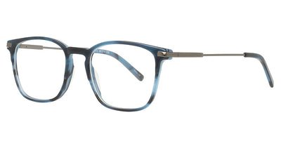 Continental Optical Imports Fregossi Kids 321 Eyeglasses