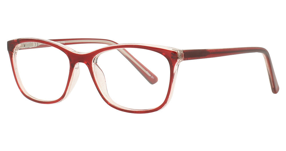 Continental Optical Imports See N' Be Seen 82 Eyeglasses