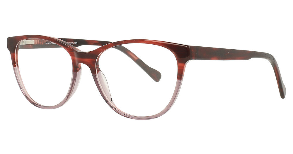 Continental Optical Imports Fregossi 1009 Eyeglasses