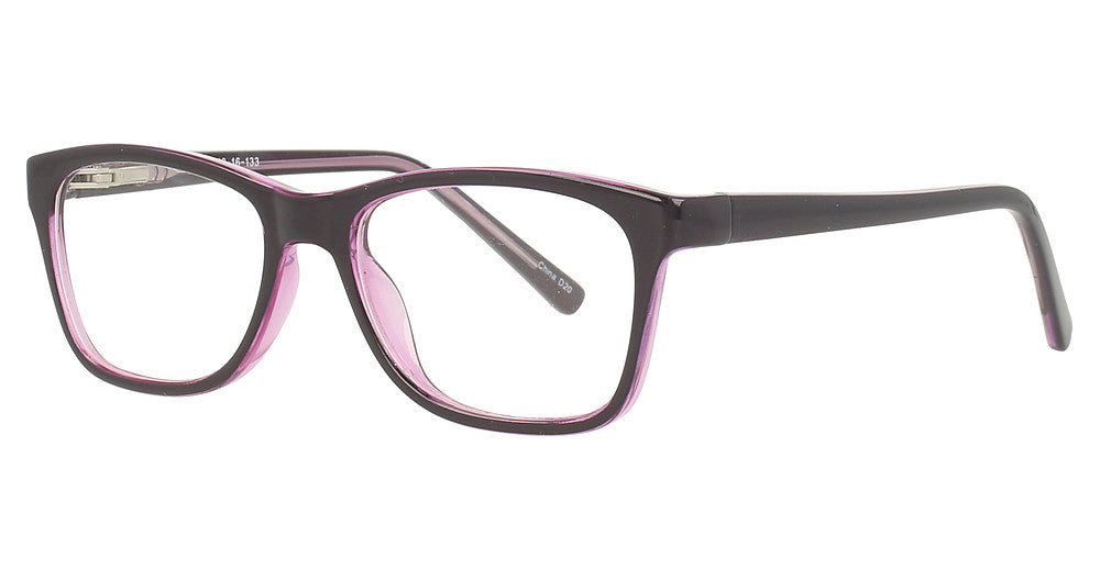 Continental Optical Imports See N' Be Seen 83 Eyeglasses
