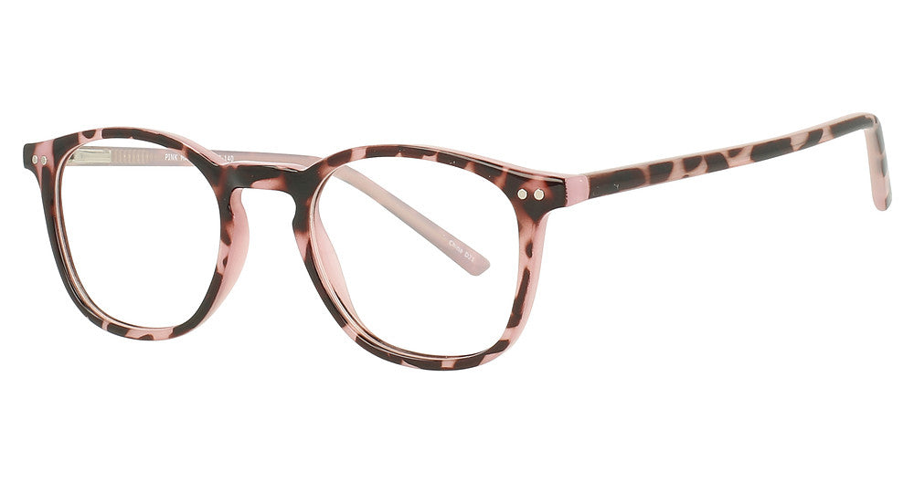 Continental Optical Imports See N' Be Seen 85 Eyeglasses