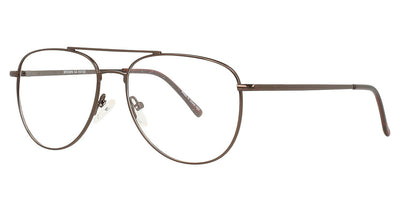 Continental Optical Imports Exclusive 244 Eyeglasses