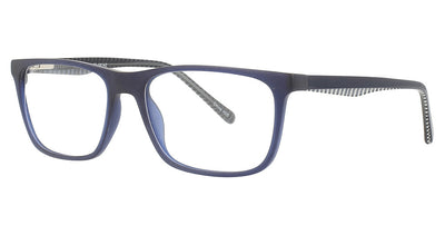 Continental Optical Imports Fregossi 1011 Eyeglasses