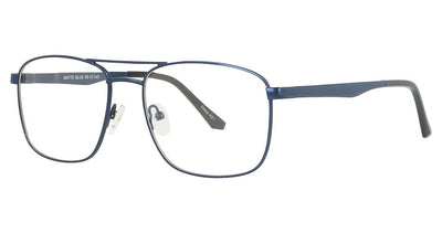 Continental Optical Imports Exclusive 250 Eyeglasses