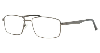Continental Optical Imports Exclusive 252 Eyeglasses