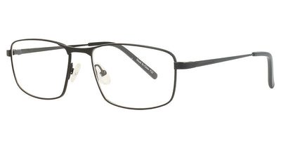 Continental Optical Imports Precision 164 Eyeglasses