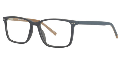 Continental Optical Imports See N' Be Seen 89 Eyeglasses