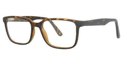 Continental Optical Imports See N' Be Seen 90 Eyeglasses