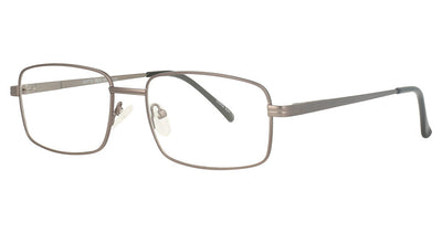 Continental Optical Imports Exclusive 261 Eyeglasses