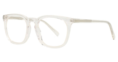Continental Optical Imports Fregossi 1020 Eyeglasses