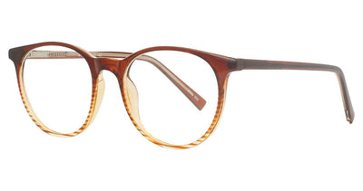 Continental Optical Imports See N' Be Seen 99 Eyeglasses