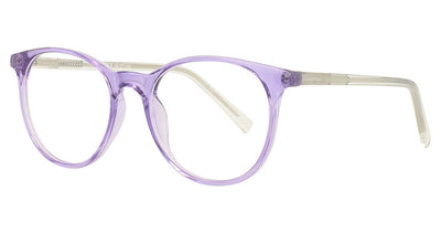 Continental Optical Imports See N' Be Seen 102 Eyeglasses