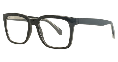 Continental Optical Imports See N' Be Seen 106 Eyeglasses