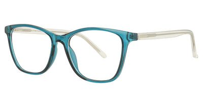 Continental Optical Imports See N' Be Seen 97 Eyeglasses