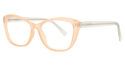 Continental Optical Imports See N' Be Seen 98 Eyeglasses
