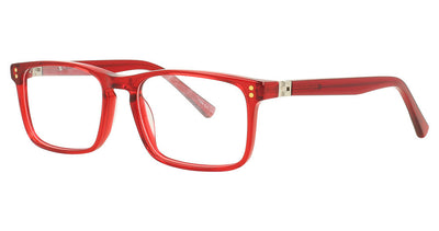 Continental Optical Imports Fregossi Kids 333 Eyeglasses