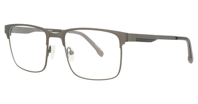Continental Optical Imports Fregossi 695 Eyeglasses