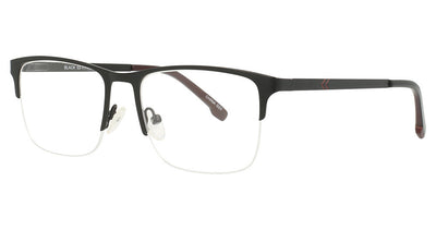 Continental Optical Imports Fregossi 697 Eyeglasses