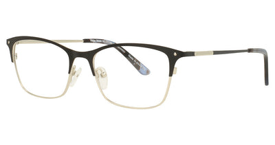 Continental Optical Imports La Scala 880 Eyeglasses