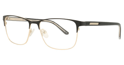 Continental Optical Imports La Scala 884 Eyeglasses