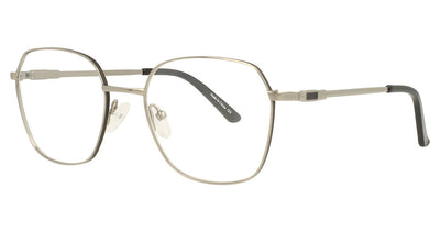 Continental Optical Imports Precision 509 Eyeglasses