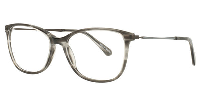 Continental Optical Imports Precision 511 Eyeglasses