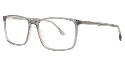 Continental Optical Imports BAM 110 Eyeglasses