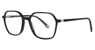 Continental Optical Imports Fregossi 1034 Eyeglasses