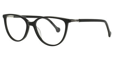 Continental Optical Imports Fregossi 1043 Eyeglasses