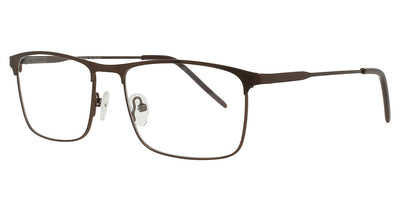 Continental Optical Imports Exclusive 274 Eyeglasses