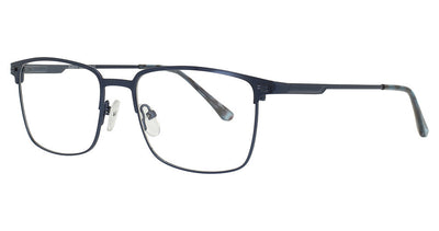 Continental Optical Imports Exclusive 275 Eyeglasses