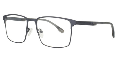 Continental Optical Imports Fregossi 1054 Eyeglasses