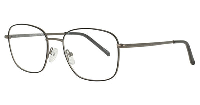Continental Optical Imports Exclusive 267 Eyeglasses