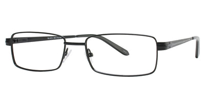 Continental Optical Imports Exclusive 161 Eyeglasses