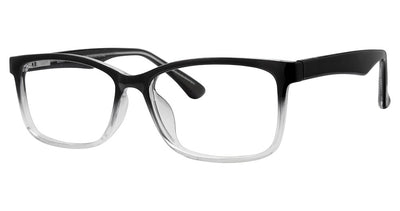 Smart SMART S2829 Eyeglasses