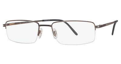 Jaguar JG39307 Eyeglasses