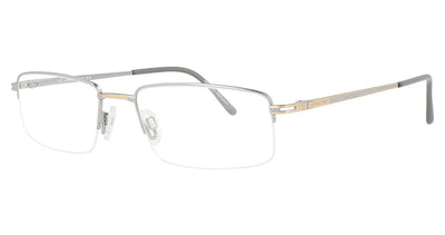 Jaguar JG39307 Eyeglasses
