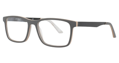 Adin Thomas AT-432 Eyeglasses