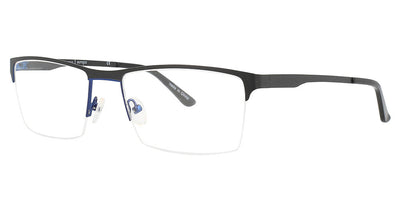 Adin Thomas AT-438 Eyeglasses