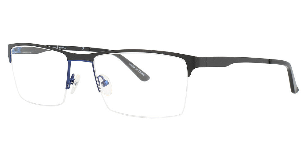Adin Thomas AT-438 Eyeglasses