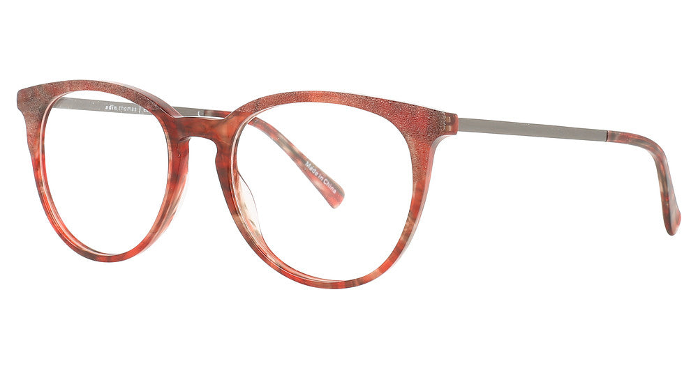 Adin Thomas AT-442 Eyeglasses